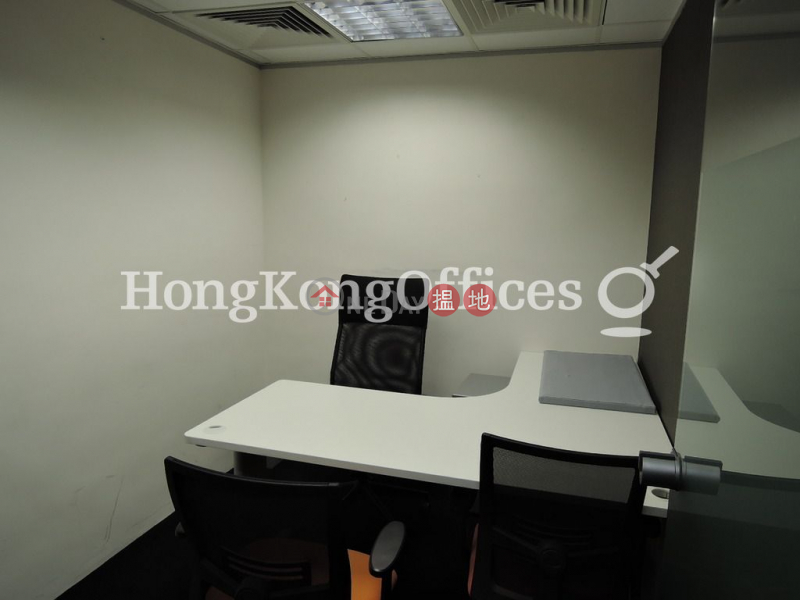 Office Unit for Rent at Lee Garden Five | 18 Hysan Avenue | Wan Chai District, Hong Kong Rental, HK$ 108,790/ month