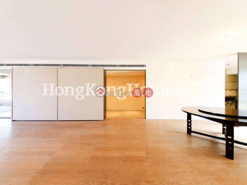 4 Bedroom Luxury Unit for Rent at Grenville House, 3 Magazine Gap Road | Central District | Hong Kong | Rental HK$ 180,000/ month
