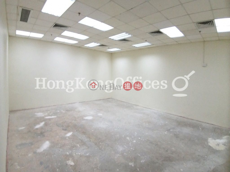 Office Unit for Rent at Mirror Tower, Mirror Tower 冠華中心 Rental Listings | Yau Tsim Mong (HKO-4921-ALHR)