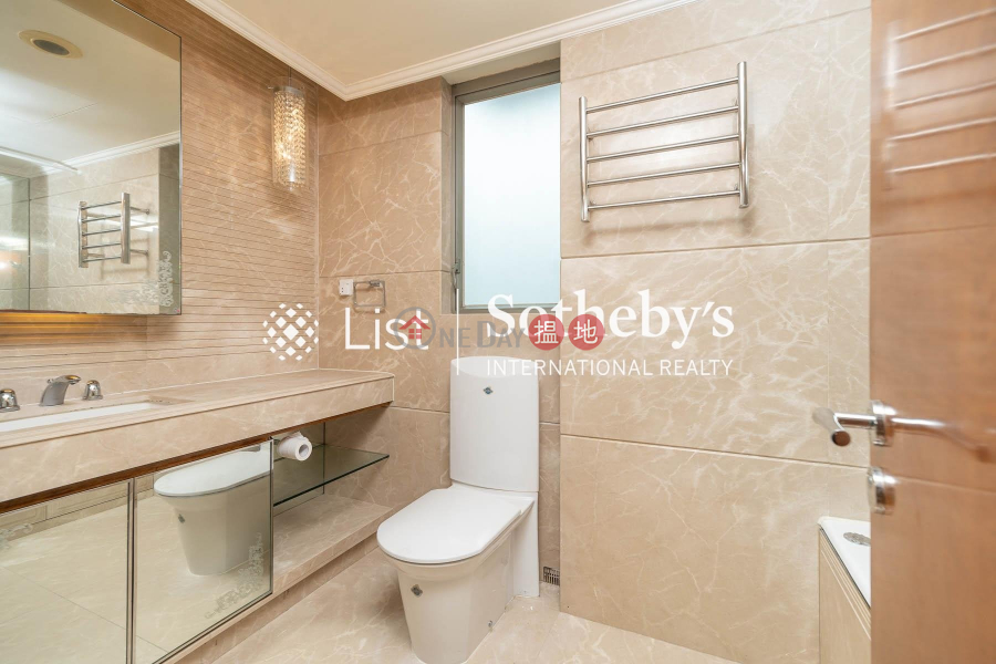 HK$ 55,000/ month | No 31 Robinson Road | Western District, Property for Rent at No 31 Robinson Road with 3 Bedrooms