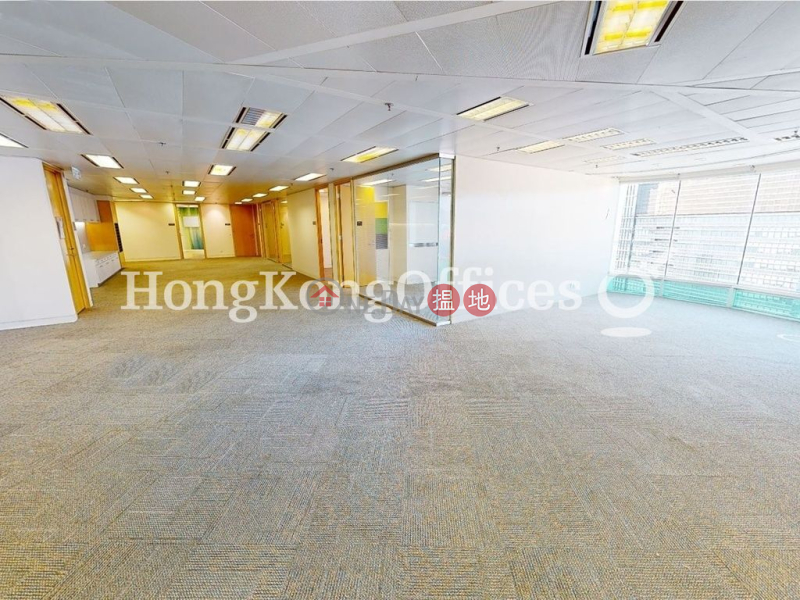 Property Search Hong Kong | OneDay | Office / Commercial Property, Rental Listings | Office Unit for Rent at The Lee Gardens