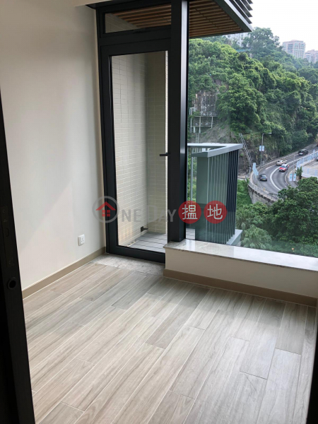 HK$ 20,000/ month, Novum East | Eastern District Brand New 1 Bedroom Furnished Flat for Rent