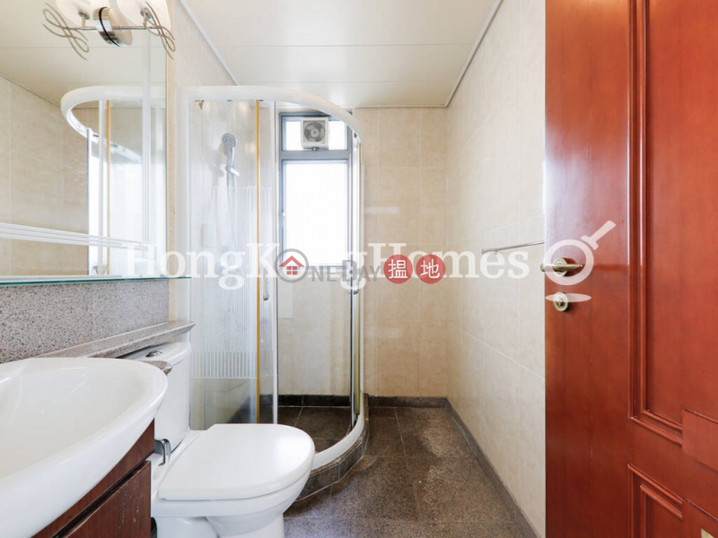 Property Search Hong Kong | OneDay | Residential | Rental Listings | 3 Bedroom Family Unit for Rent at 2 Park Road
