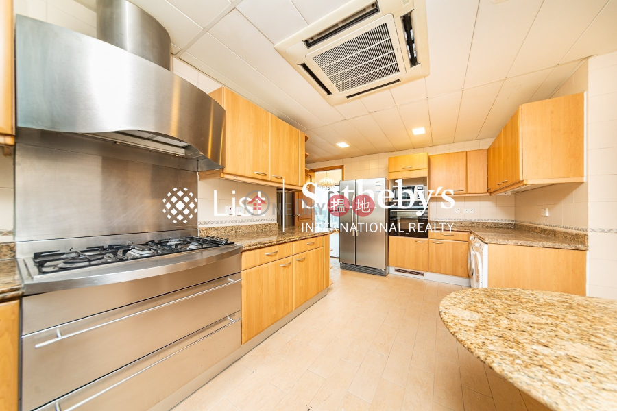Property Search Hong Kong | OneDay | Residential Sales Listings Property for Sale at Fairlane Tower with 4 Bedrooms