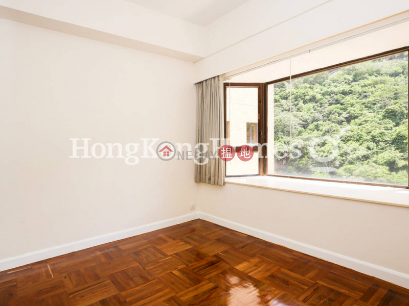 香港搵樓|租樓|二手盤|買樓| 搵地 | 住宅出售樓盤嘉麟閣2座三房兩廳單位出售