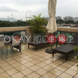 3房3廁,實用率高,露台,獨立屋沙角尾村1巷出租單位 | 沙角尾村1巷 Sha Kok Mei _0