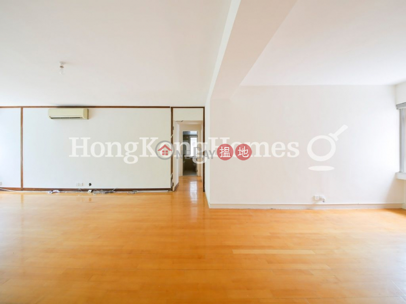 HK$ 65,000/ month Unicorn Gardens, Southern District | 3 Bedroom Family Unit for Rent at Unicorn Gardens
