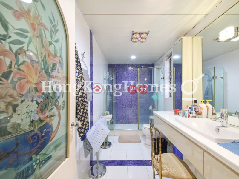 3 Bedroom Family Unit at Villa Veneto | For Sale | 3 Kotewall Road | Western District, Hong Kong | Sales | HK$ 78M