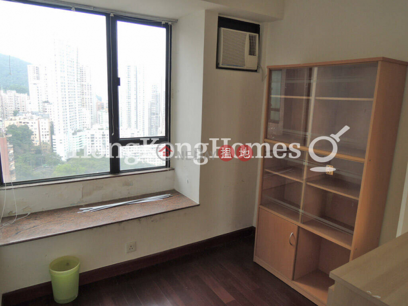 3 Bedroom Family Unit at Ying Piu Mansion | For Sale | Ying Piu Mansion 應彪大廈 Sales Listings