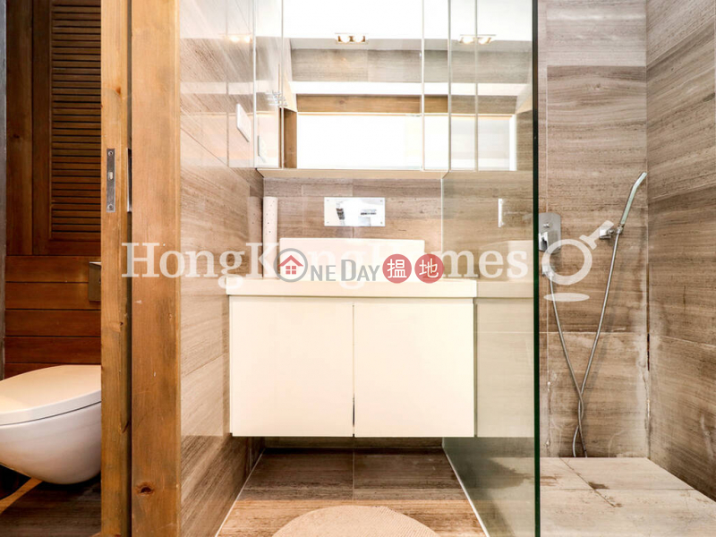 Property Search Hong Kong | OneDay | Residential, Rental Listings | 2 Bedroom Unit for Rent at Chong Yuen