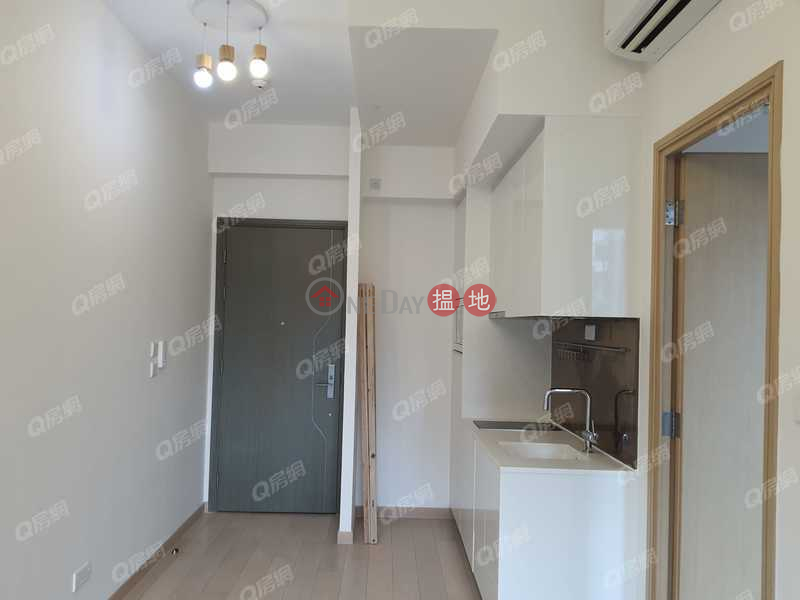 嘉悅-中層|住宅-出租樓盤-HK$ 16,500/ 月