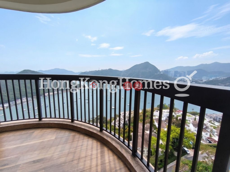 松苑4房豪宅單位出租-65淺水灣道 | 南區香港出租-HK$ 130,000/ 月
