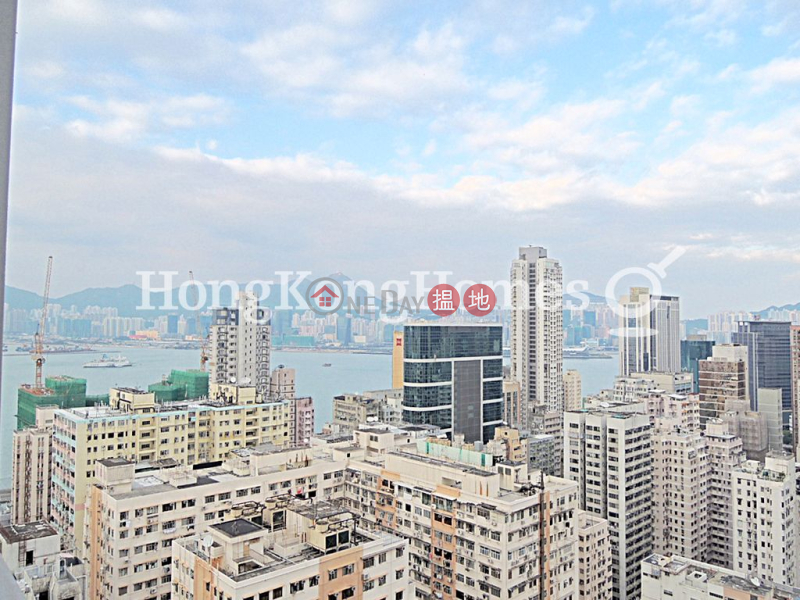 2 Bedroom Unit for Rent at Mount East, Mount East 曉峯 Rental Listings | Eastern District (Proway-LID104137R)