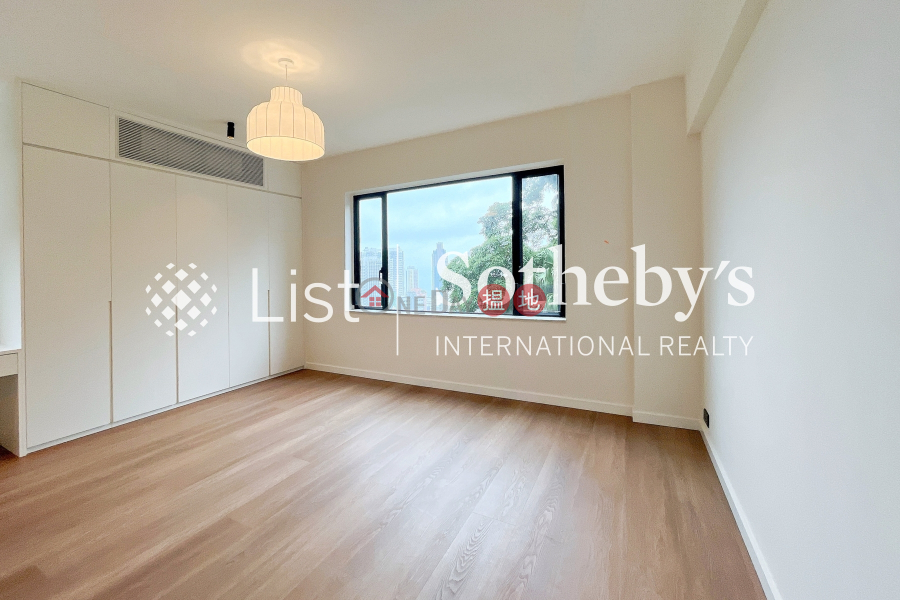 利嘉大廈A+B座-未知住宅-出租樓盤-HK$ 100,000/ 月