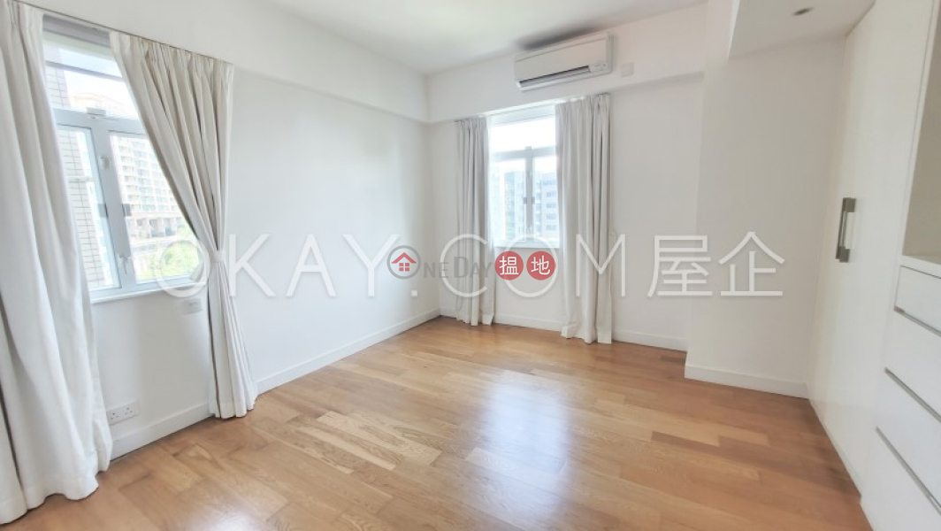 2房2廁,實用率高,連車位,露台年豐園出售單位|年豐園(Skyline Mansion)出售樓盤 (OKAY-S25723)