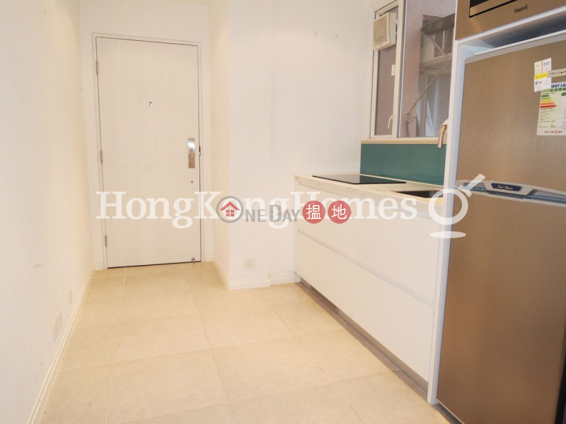 Wah Fai Court, Unknown | Residential Rental Listings | HK$ 19,000/ month