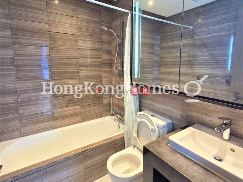 The Austin 5座兩房一廳單位出售-8匯翔道 | 油尖旺香港|出售HK$ 2,050萬