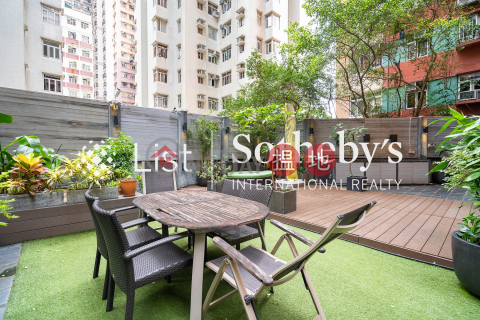 Property for Sale at Brilliant Court with 2 Bedrooms | Brilliant Court 明珠閣 _0