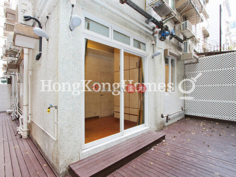 2 Bedroom Unit for Rent at Fung Fai Court | Fung Fai Court 鳳輝閣 Rental Listings