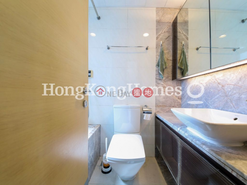2 Bedroom Unit at The Sail At Victoria | For Sale | 86 Victoria Road | Western District Hong Kong Sales HK$ 12.38M