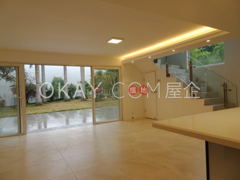 Property Search Hong Kong | OneDay | Residential | Rental Listings Stylish house with rooftop, terrace & balcony | Rental