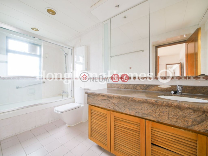 HK$ 71,000/ month Monmouth Villa, Wan Chai District | 3 Bedroom Family Unit for Rent at Monmouth Villa
