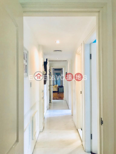 4 Bedroom Luxury Flat for Rent in Central Mid Levels, 9 Brewin Path | Central District, Hong Kong, Rental, HK$ 93,000/ month