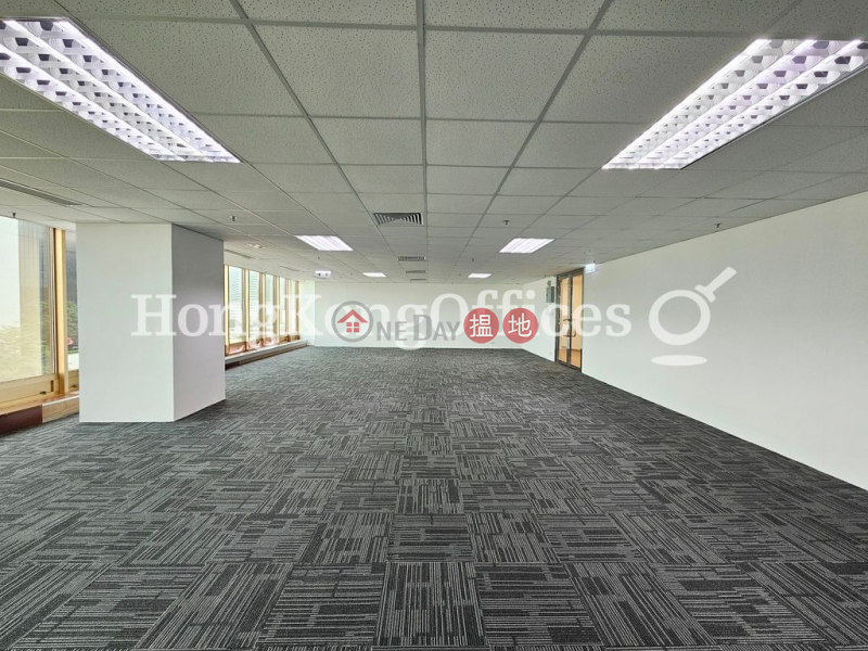 HK$ 119,280/ month | Far East Finance Centre | Central District, Office Unit for Rent at Far East Finance Centre