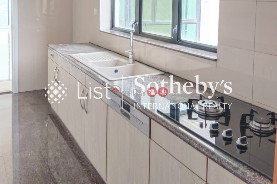 Property Search Hong Kong | OneDay | Residential | Rental Listings, Property for Rent at The Mayfair with 4 Bedrooms