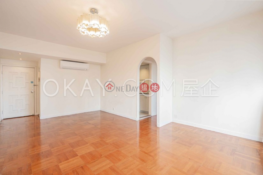 2房1廁金谷大廈出售單位-135-137堅道 | 中區香港|出售|HK$ 1,150萬