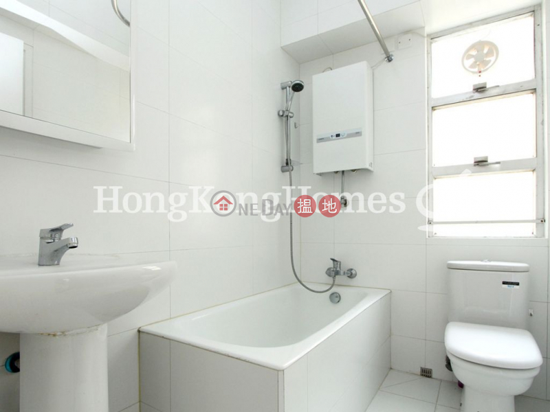 1 Bed Unit at Arbuthnot House | For Sale, 10-14 Arbuthnot Road | Central District | Hong Kong Sales | HK$ 8.2M