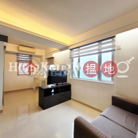 1 Bed Unit for Rent at Pearl Court