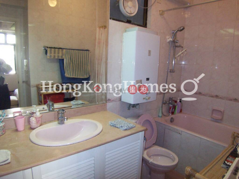 Property Search Hong Kong | OneDay | Residential Sales Listings 3 Bedroom Family Unit at San Francisco Towers | For Sale