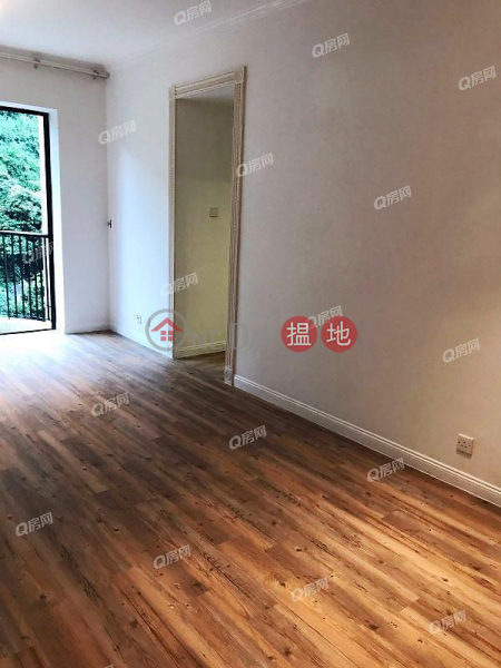 Scenecliff | 3 bedroom Mid Floor Flat for Rent | 33 Conduit Road | Western District Hong Kong Rental HK$ 33,000/ month