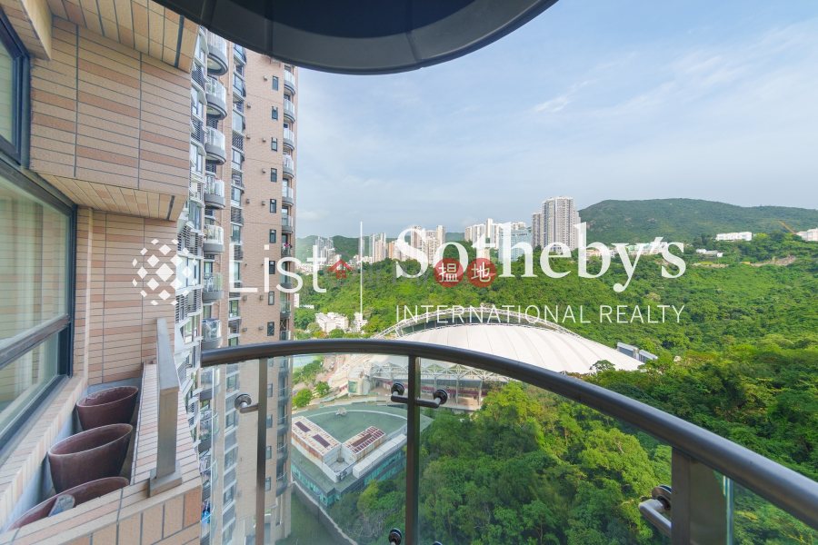 出售比華利山三房兩廳單位6樂活道 | 灣仔區|香港|出售|HK$ 3,680萬