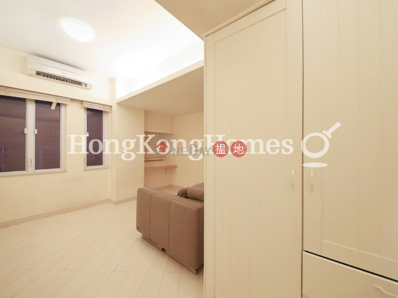 2 Bedroom Unit at Carble Garden | Garble Garden | For Sale | Carble Garden | Garble Garden 嘉寶園 Sales Listings