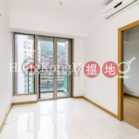 1 Bed Unit for Rent at High West