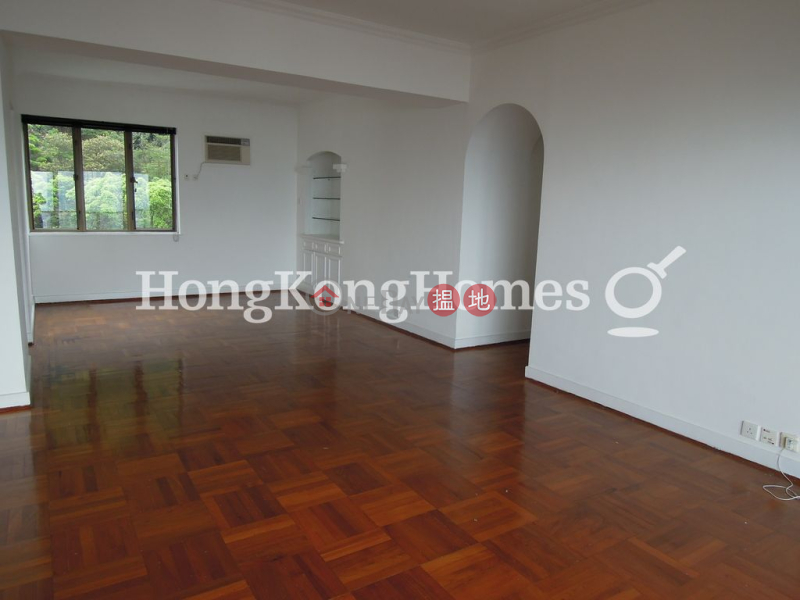 Magazine Gap Towers|未知-住宅出租樓盤-HK$ 138,000/ 月
