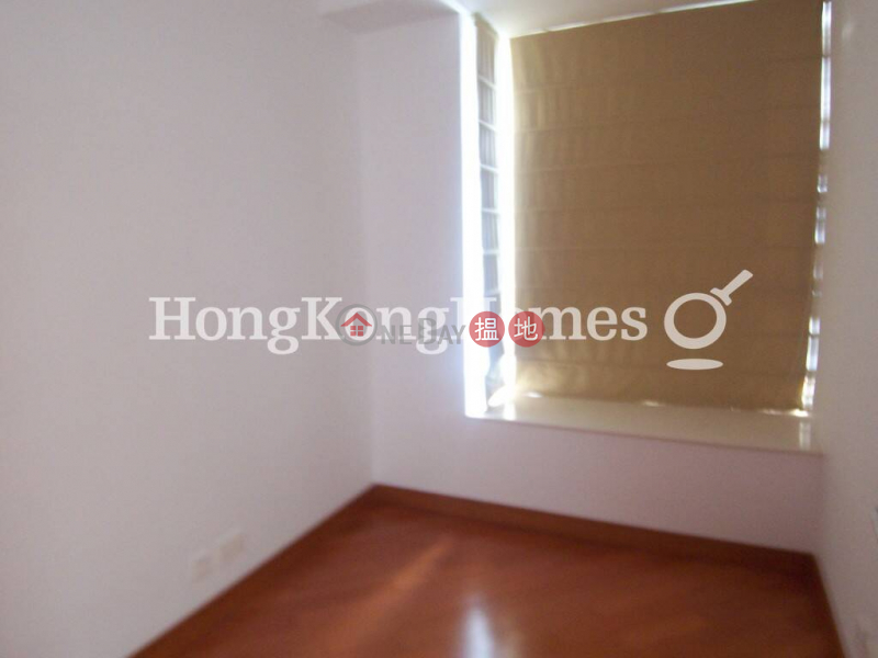 Property Search Hong Kong | OneDay | Residential | Rental Listings 2 Bedroom Unit for Rent at Phase 6 Residence Bel-Air