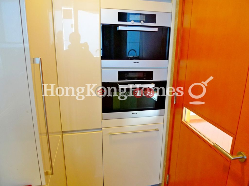 2 Bedroom Unit for Rent at Phase 6 Residence Bel-Air | 688 Bel-air Ave | Southern District, Hong Kong Rental, HK$ 38,000/ month