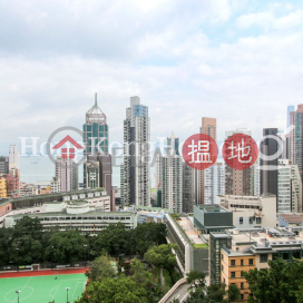 豫苑兩房一廳單位出租, 豫苑 Euston Court | 西區 (Proway-LID123544R)_0
