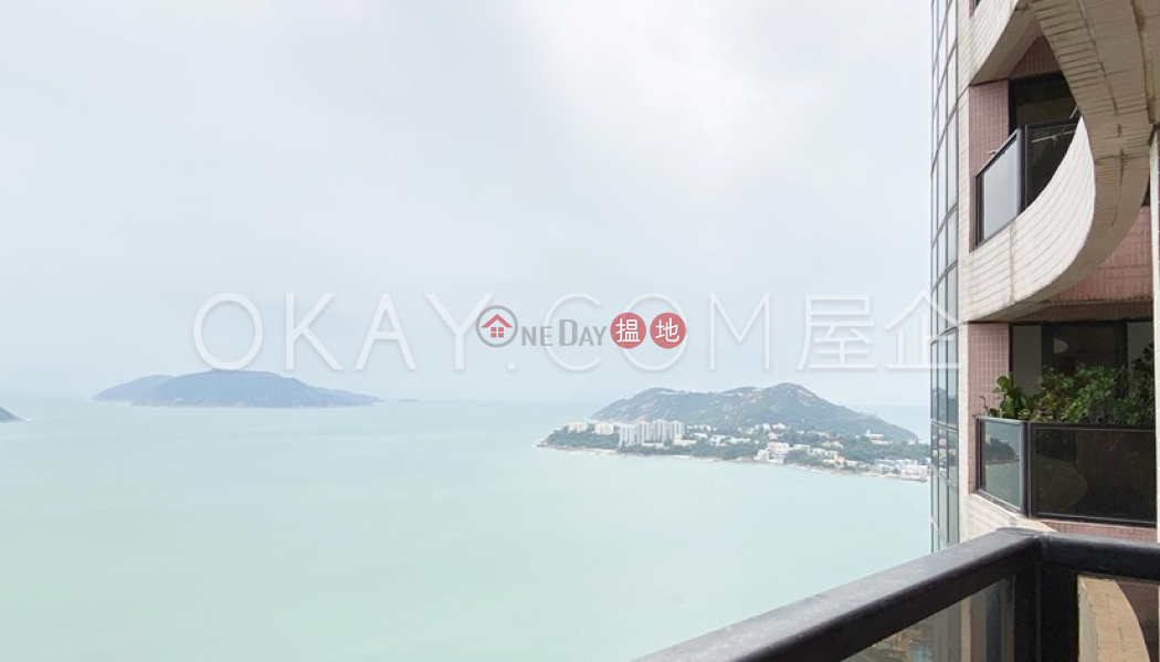 Pacific View Block 5, High Residential | Sales Listings, HK$ 27.6M