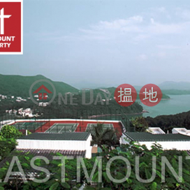 Sai Kung Villa House | Property For Rent or Lease in Floral Villas, Tso Wo Road 早禾路早禾居-Detached House | Floral Villas 早禾居 _0