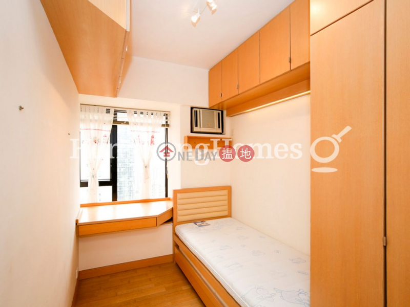 Celeste Court, Unknown, Residential | Rental Listings, HK$ 57,000/ month
