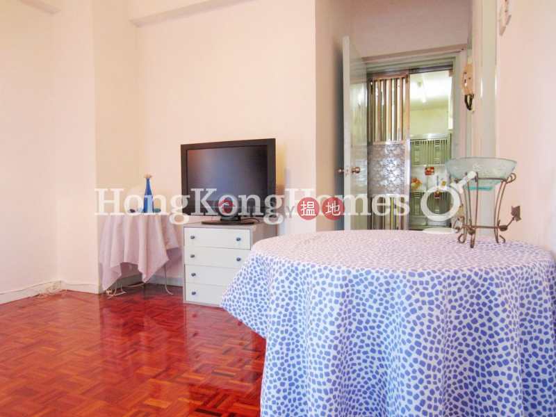 2 Bedroom Unit for Rent at Lok Sing Centre Block B, 19-31 Yee Wo Street | Wan Chai District Hong Kong | Rental, HK$ 18,300/ month