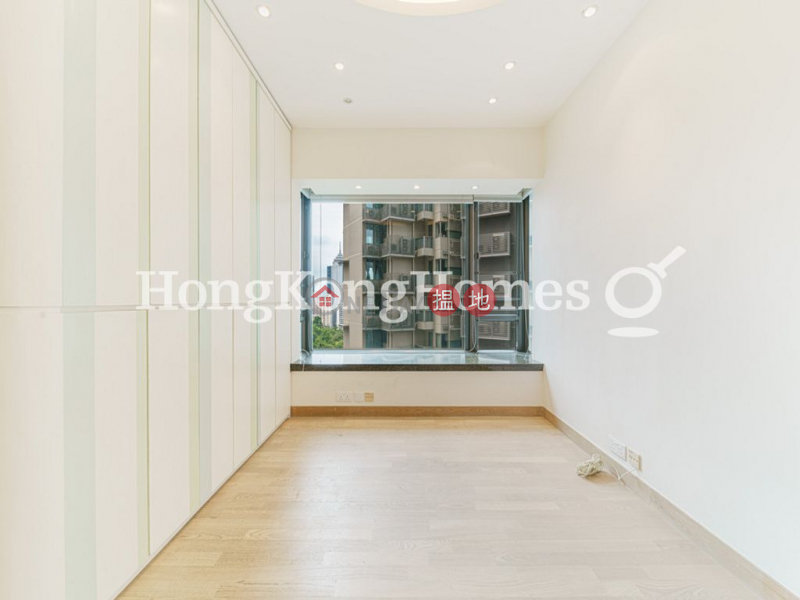 3 Bedroom Family Unit for Rent at No.11 Macdonnell Road, 11 MacDonnell Road | Central District Hong Kong, Rental | HK$ 75,000/ month