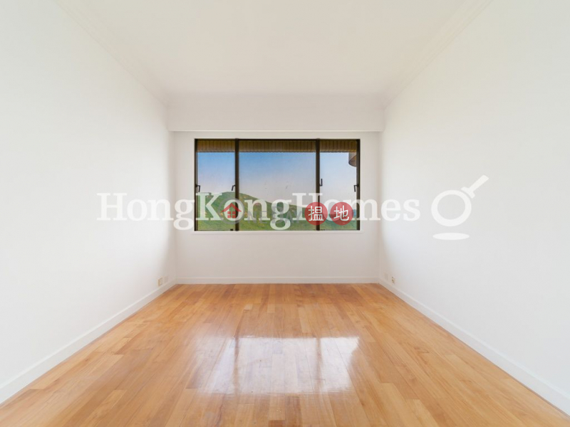 HK$ 2,680萬-陽明山莊 山景園|南區|陽明山莊 山景園兩房一廳單位出售