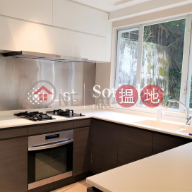 Property for Rent at Bellevue Heights with 3 Bedrooms | Bellevue Heights 大坑徑8號 _0