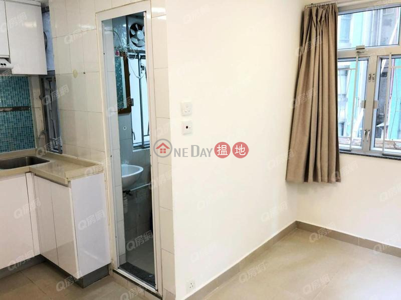 Property Search Hong Kong | OneDay | Residential, Sales Listings, Kar Wan Building | Flat for Sale