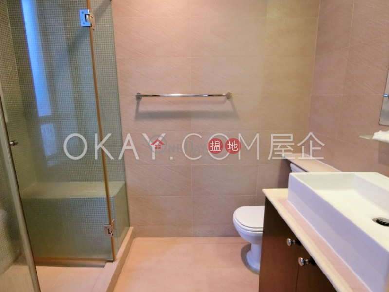 Gorgeous 1 bedroom in Wan Chai | For Sale | 9 Star Street | Wan Chai District Hong Kong Sales HK$ 18M